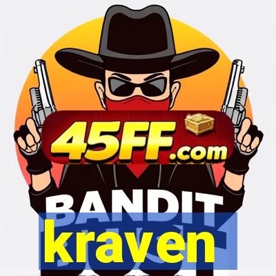 kraven - o caçador filme completo dublado topflix